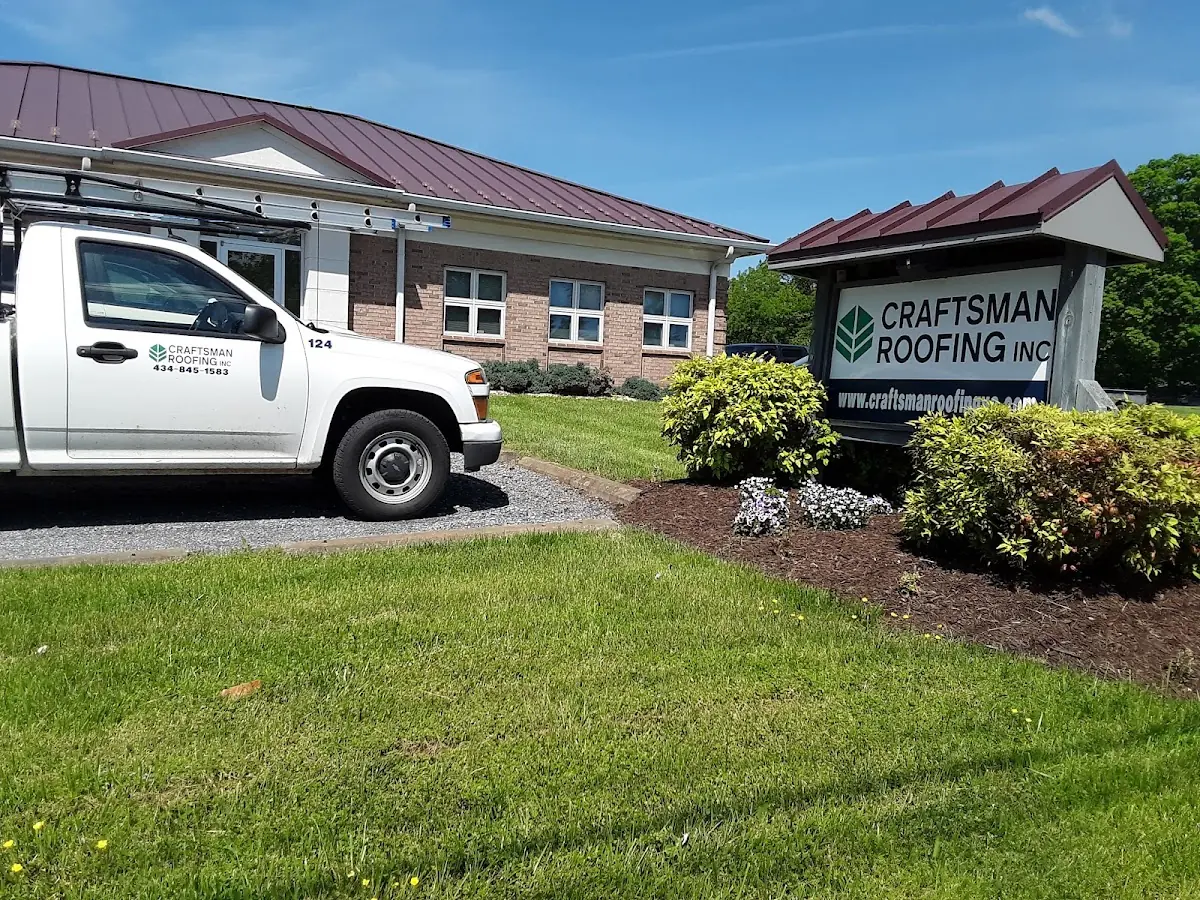 Quality Roof Inspection & Assessment by experienced craftsmen in River Glen